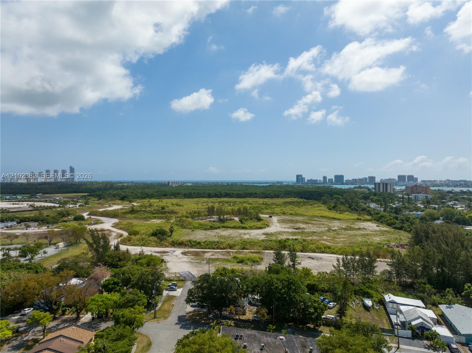 13899 Biscayne Boulevard 1502 Property Photo 4
