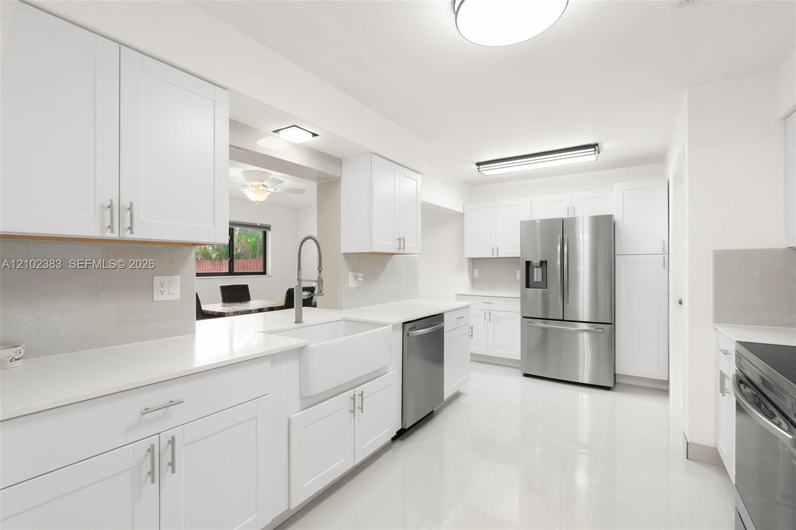 5510 Polk Street Property Photo 1