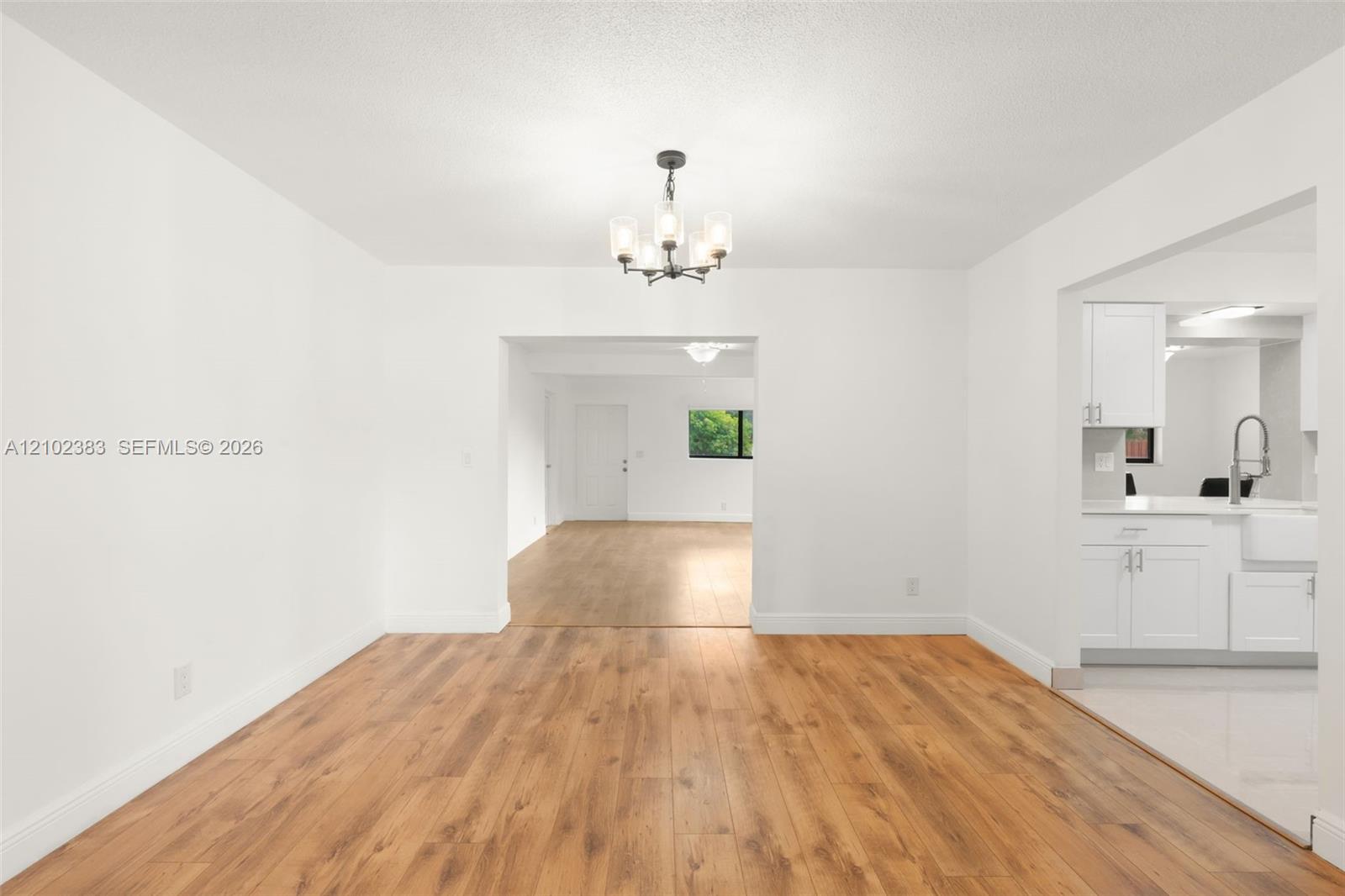 5510 Polk Street Property Photo 9