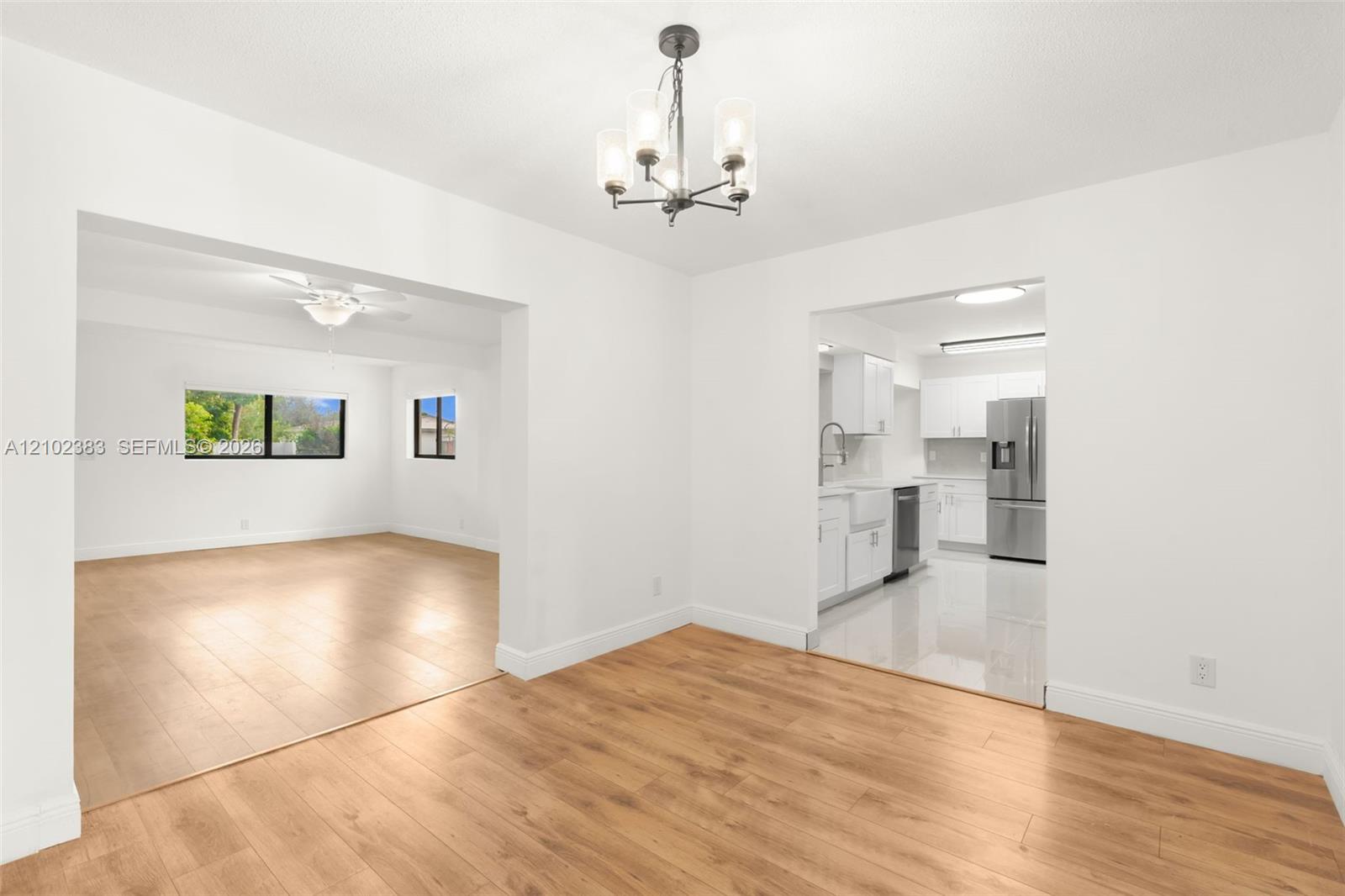 5510 Polk Street Property Photo 10