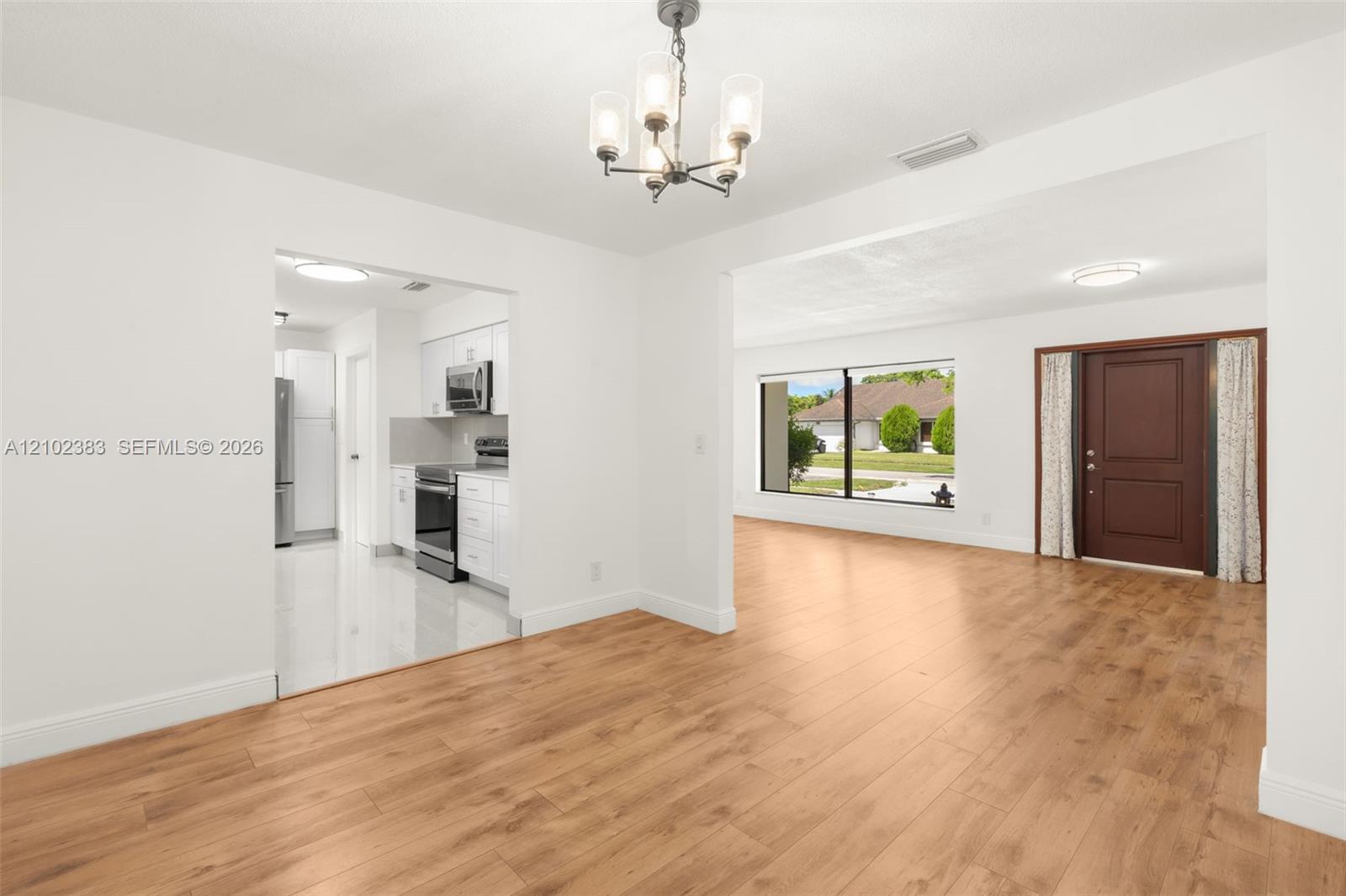 5510 Polk Street Property Photo 11