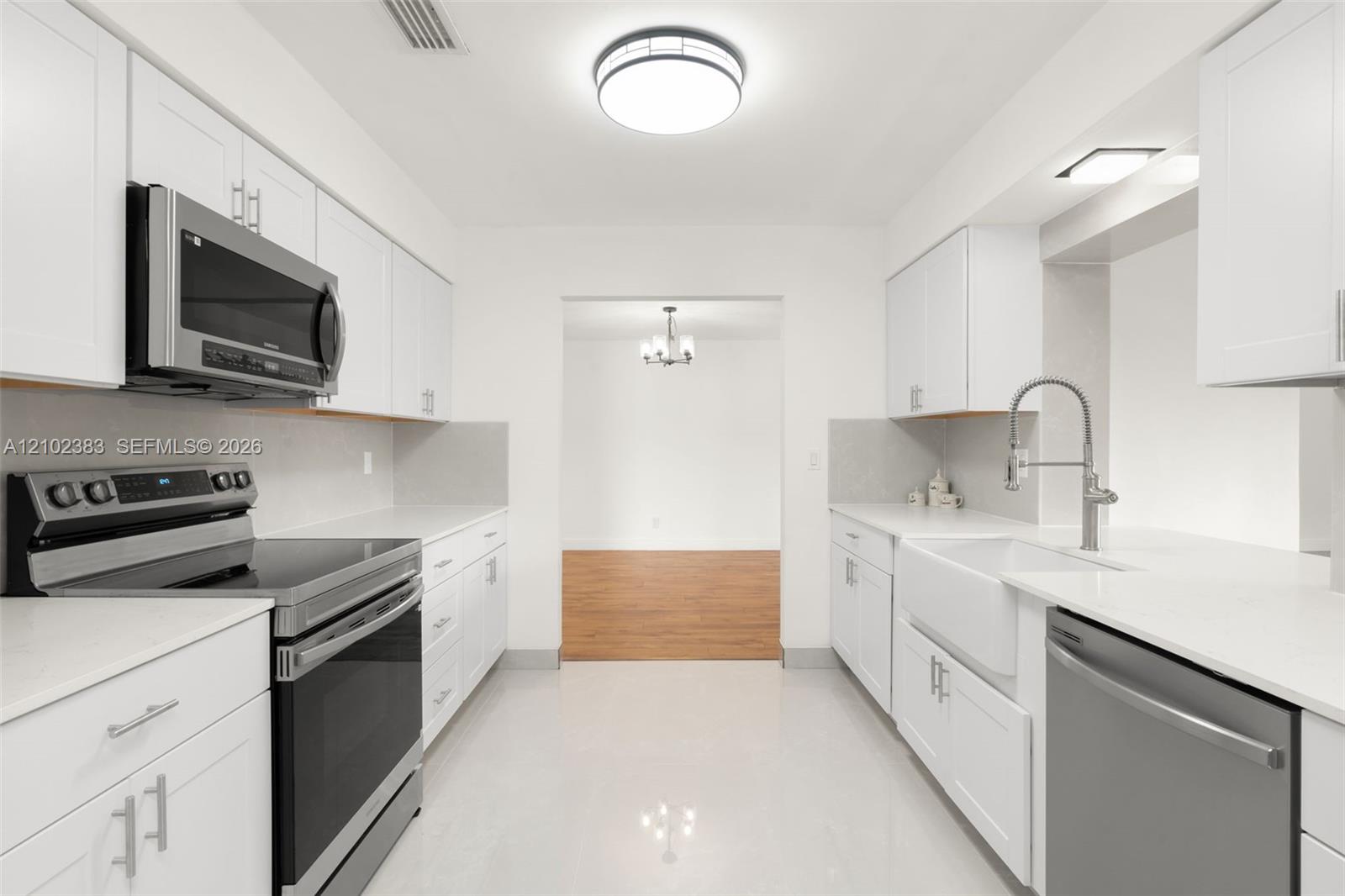 5510 Polk Street Property Photo 12
