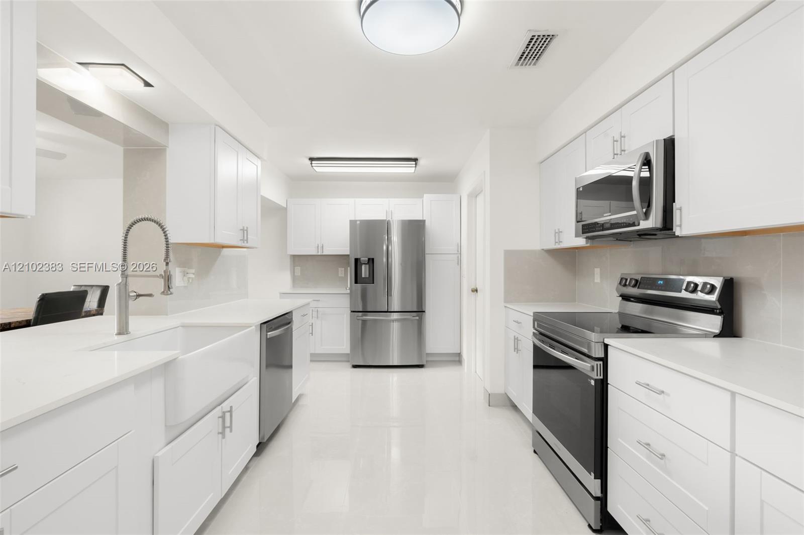 5510 Polk Street Property Photo 13