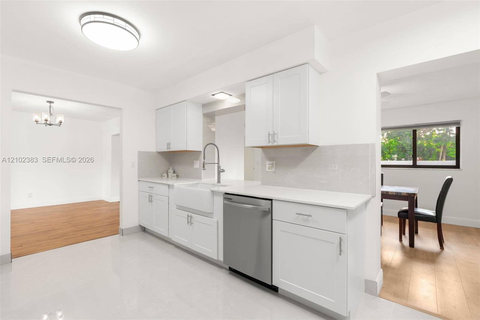 5510 Polk Street Property Photo 14