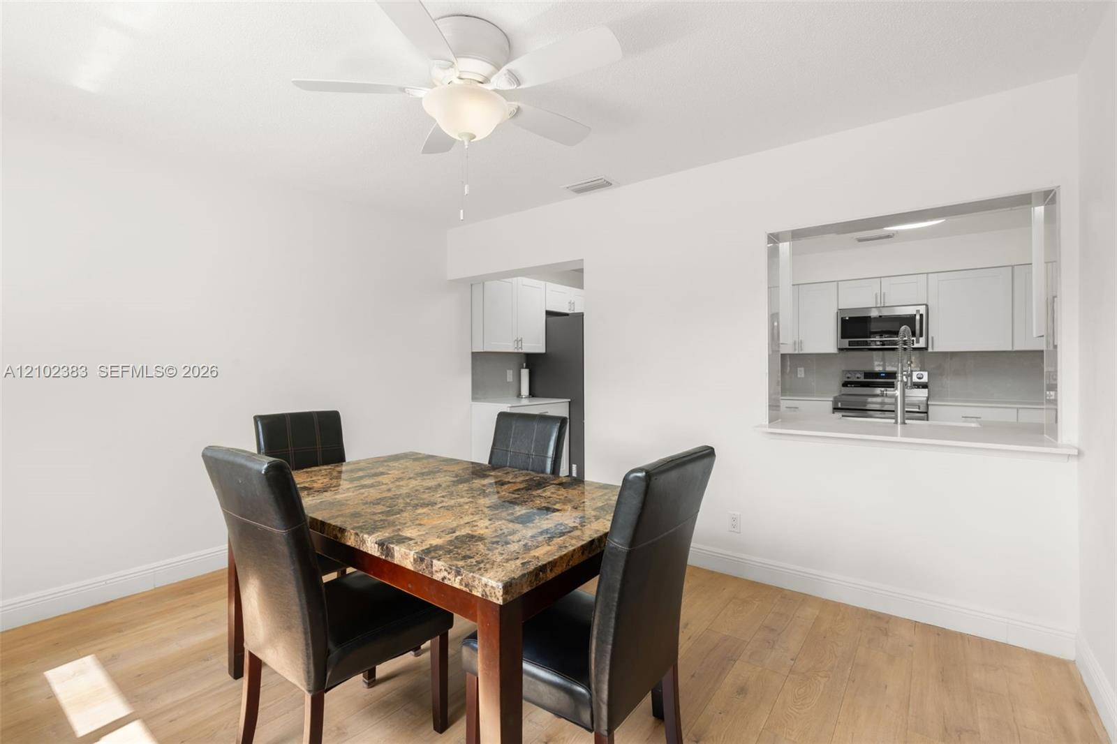 5510 Polk Street Property Photo 15