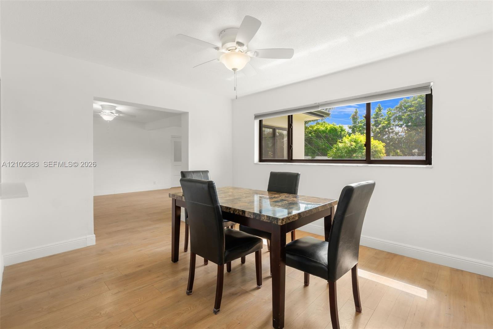 5510 Polk Street Property Photo 16