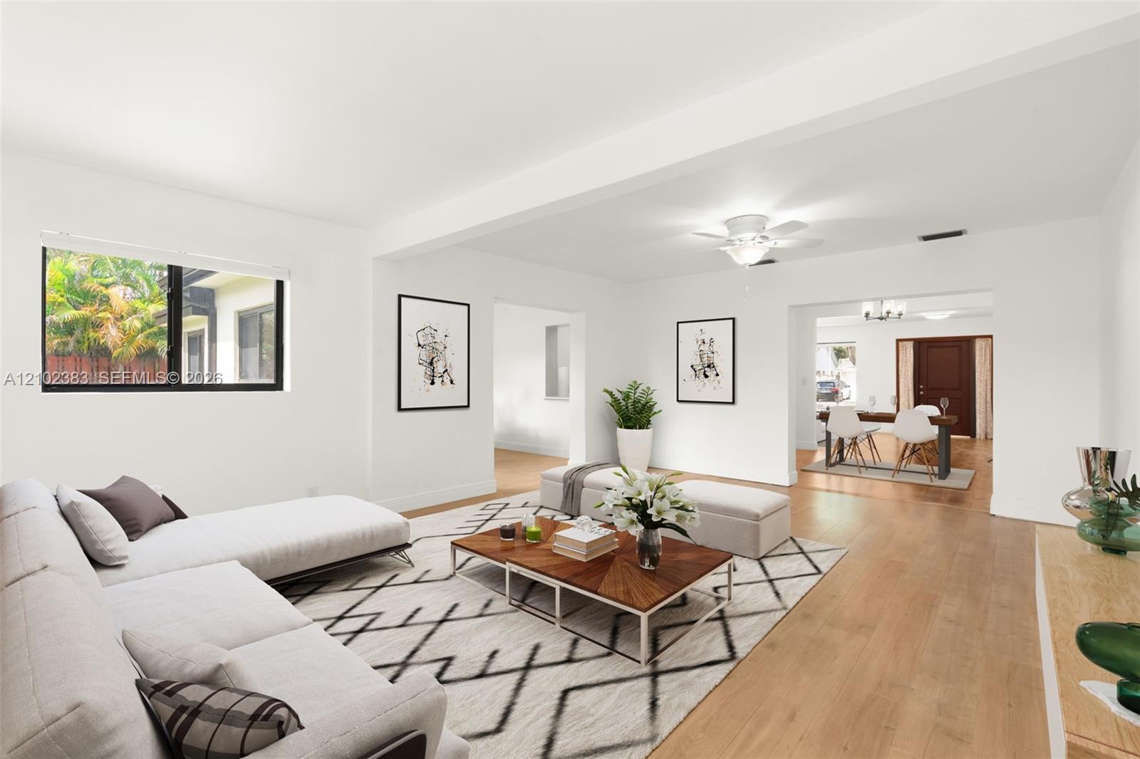 5510 Polk Street Property Photo 17