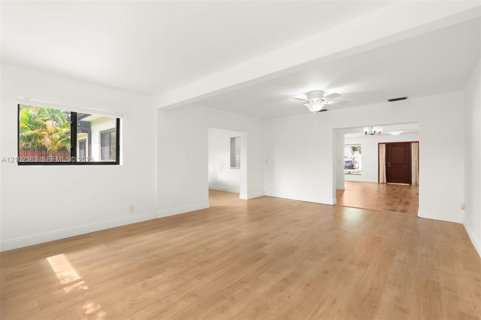 5510 Polk Street Property Photo 18