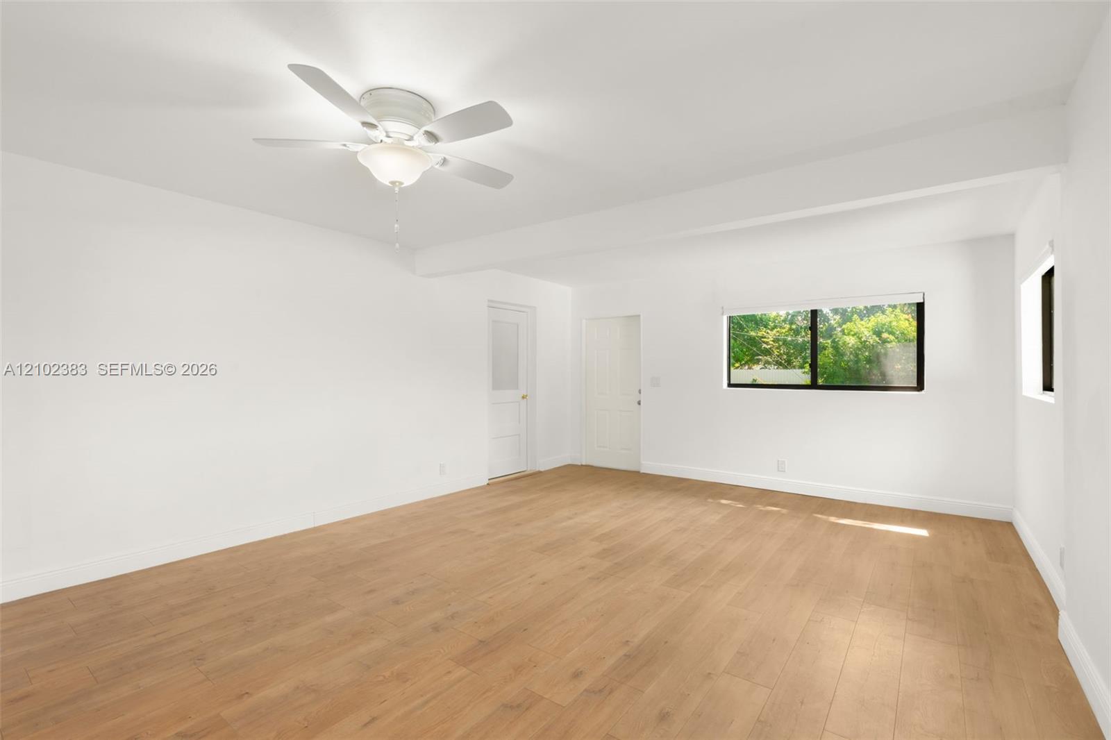 5510 Polk Street Property Photo 19