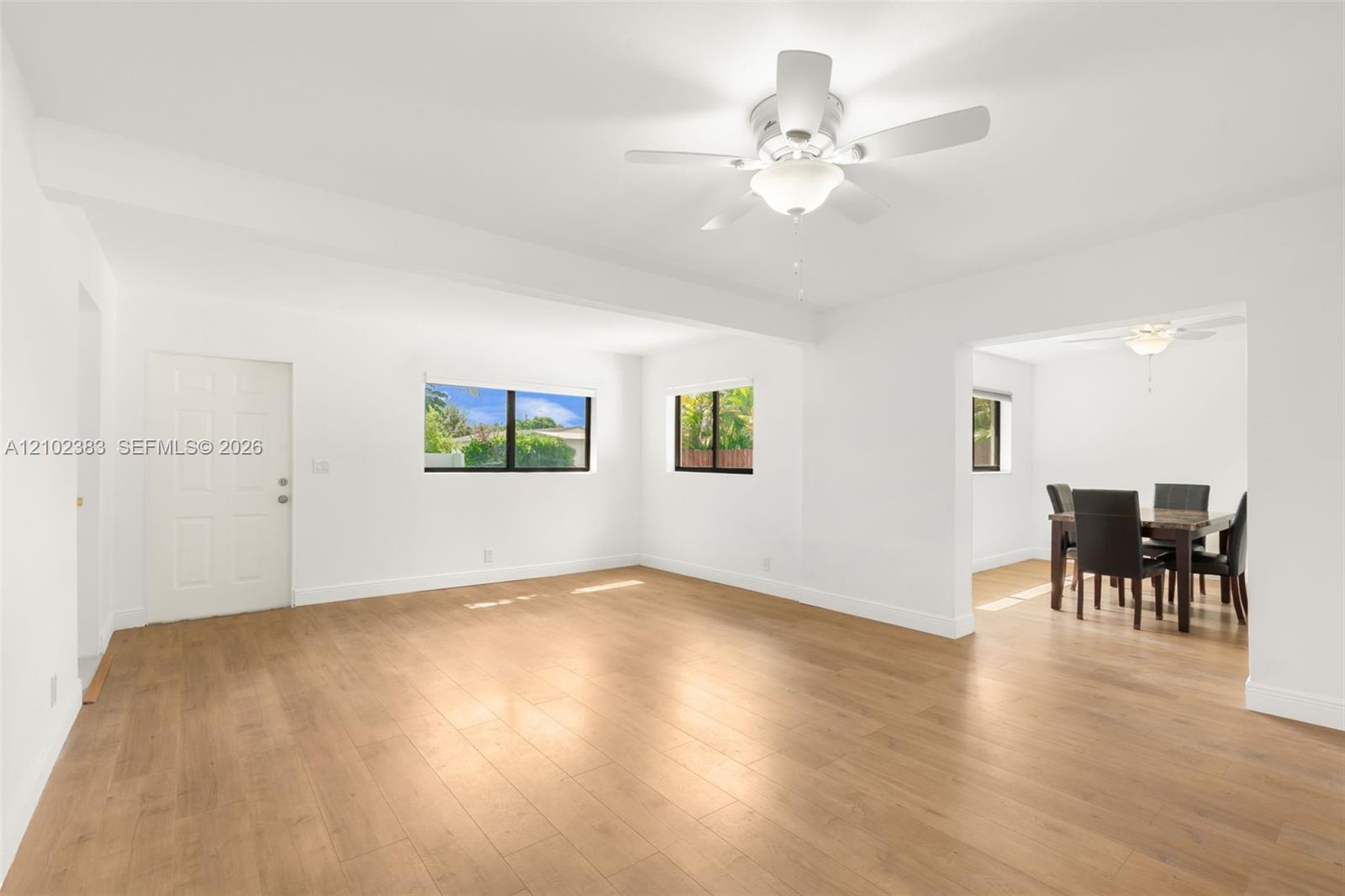 5510 Polk Street Property Photo 20