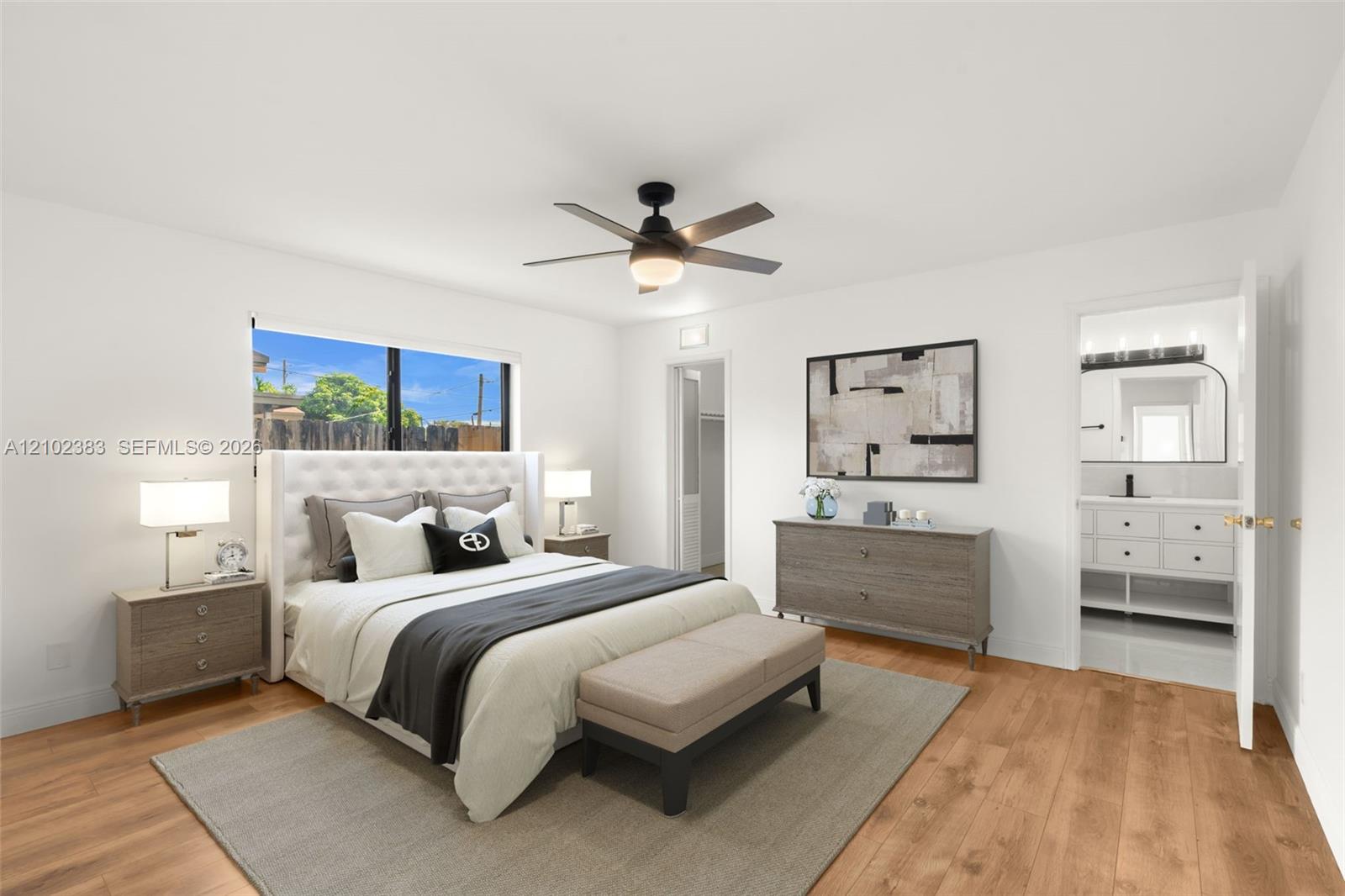 5510 Polk Street Property Photo 21