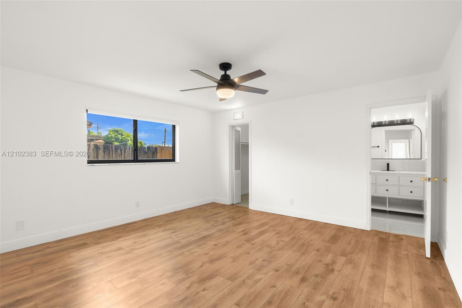 5510 Polk Street Property Photo 22