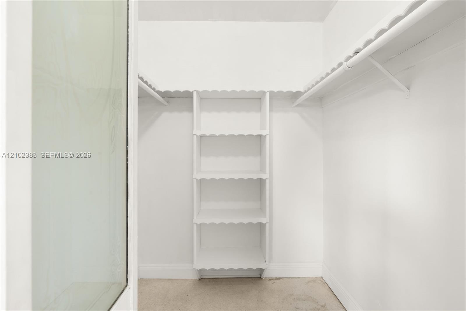 5510 Polk Street Property Photo 24