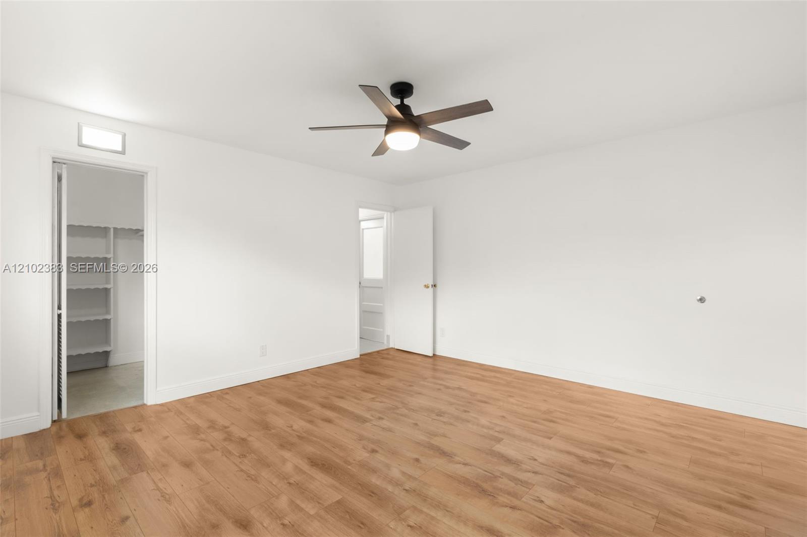 5510 Polk Street Property Photo 25