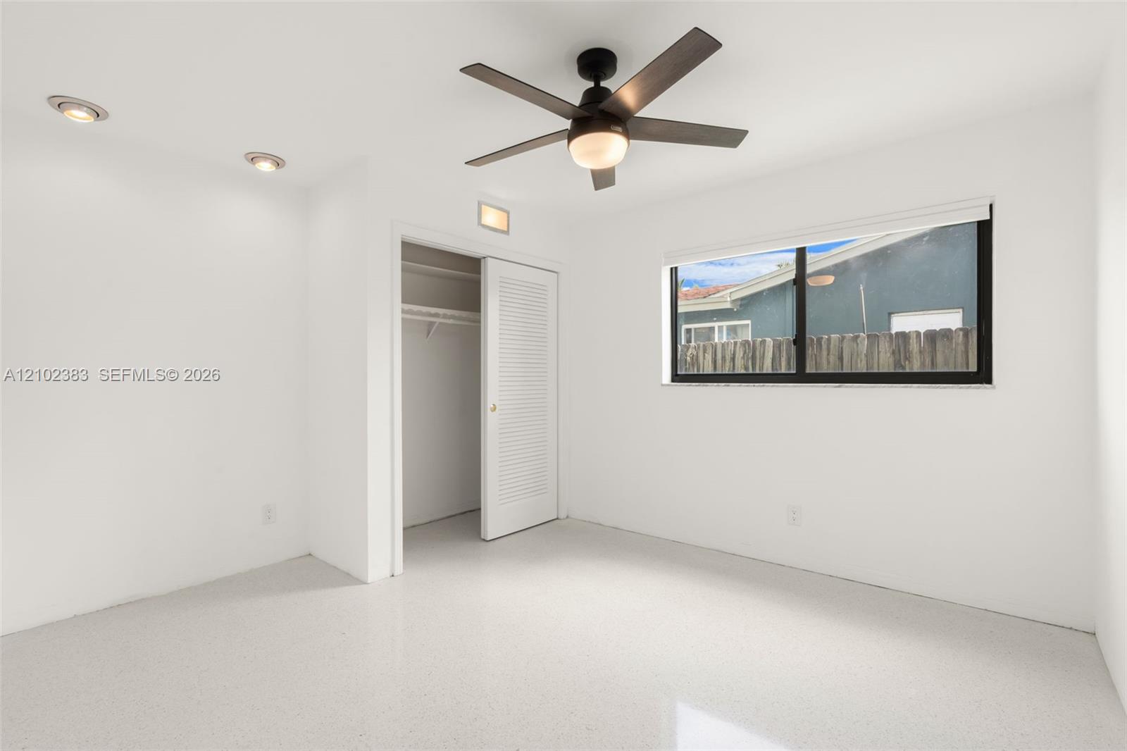 5510 Polk Street Property Photo 26