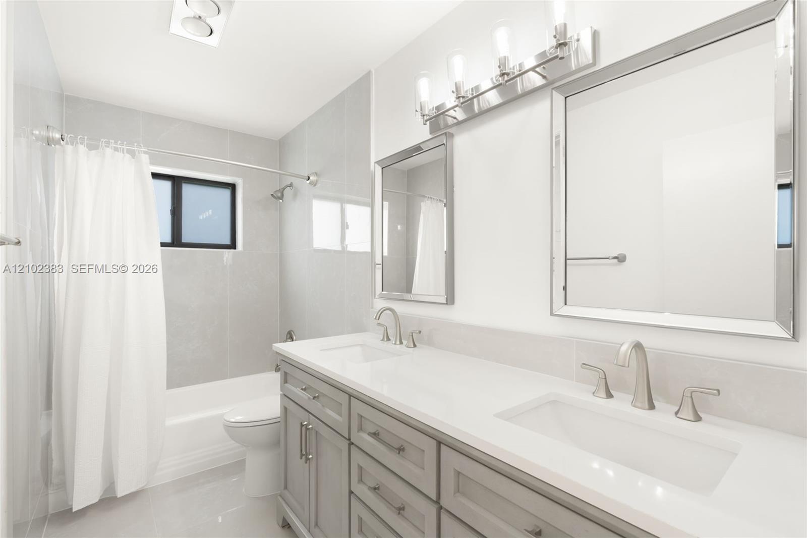5510 Polk Street Property Photo 27