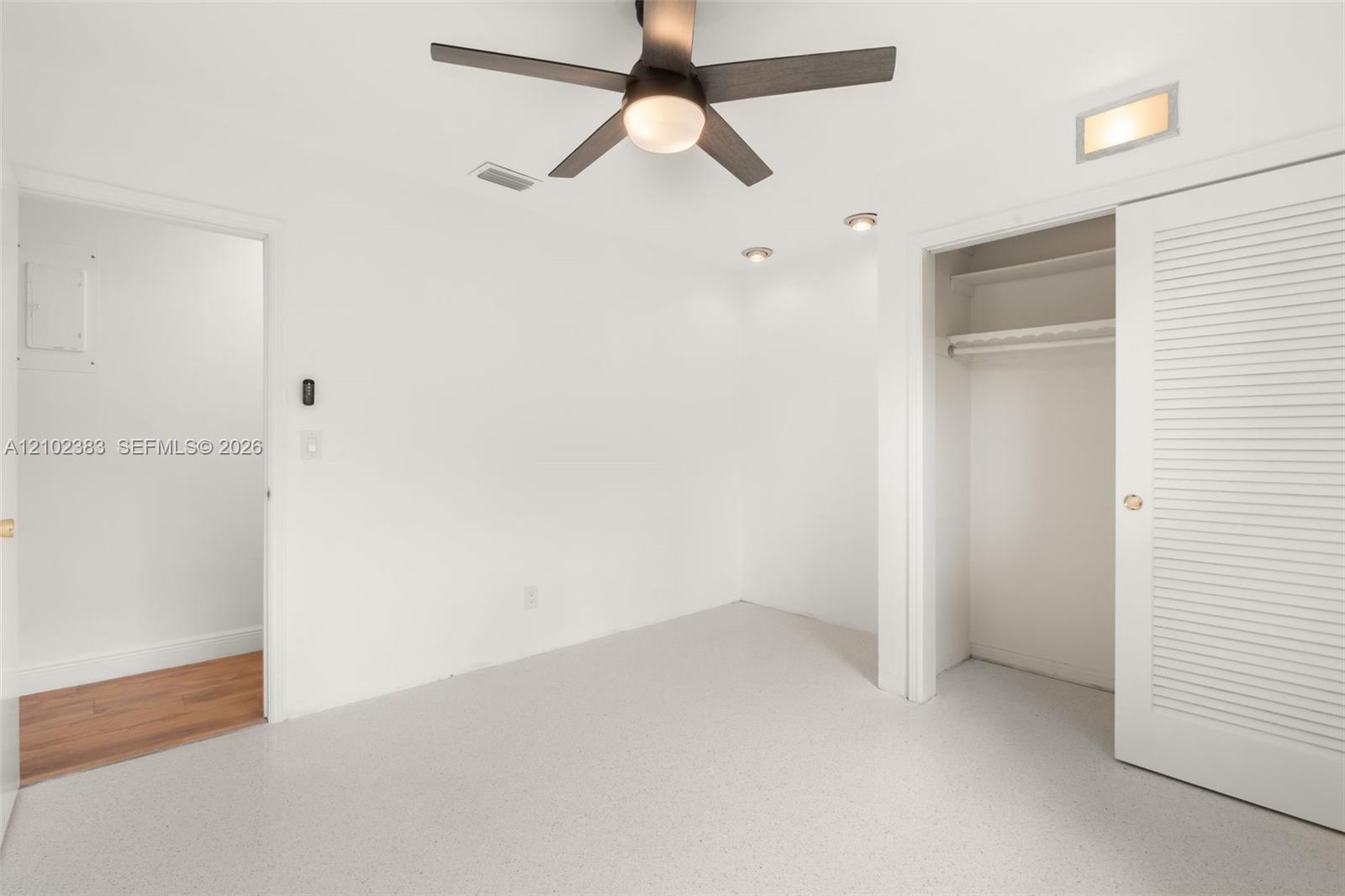 5510 Polk Street Property Photo 28