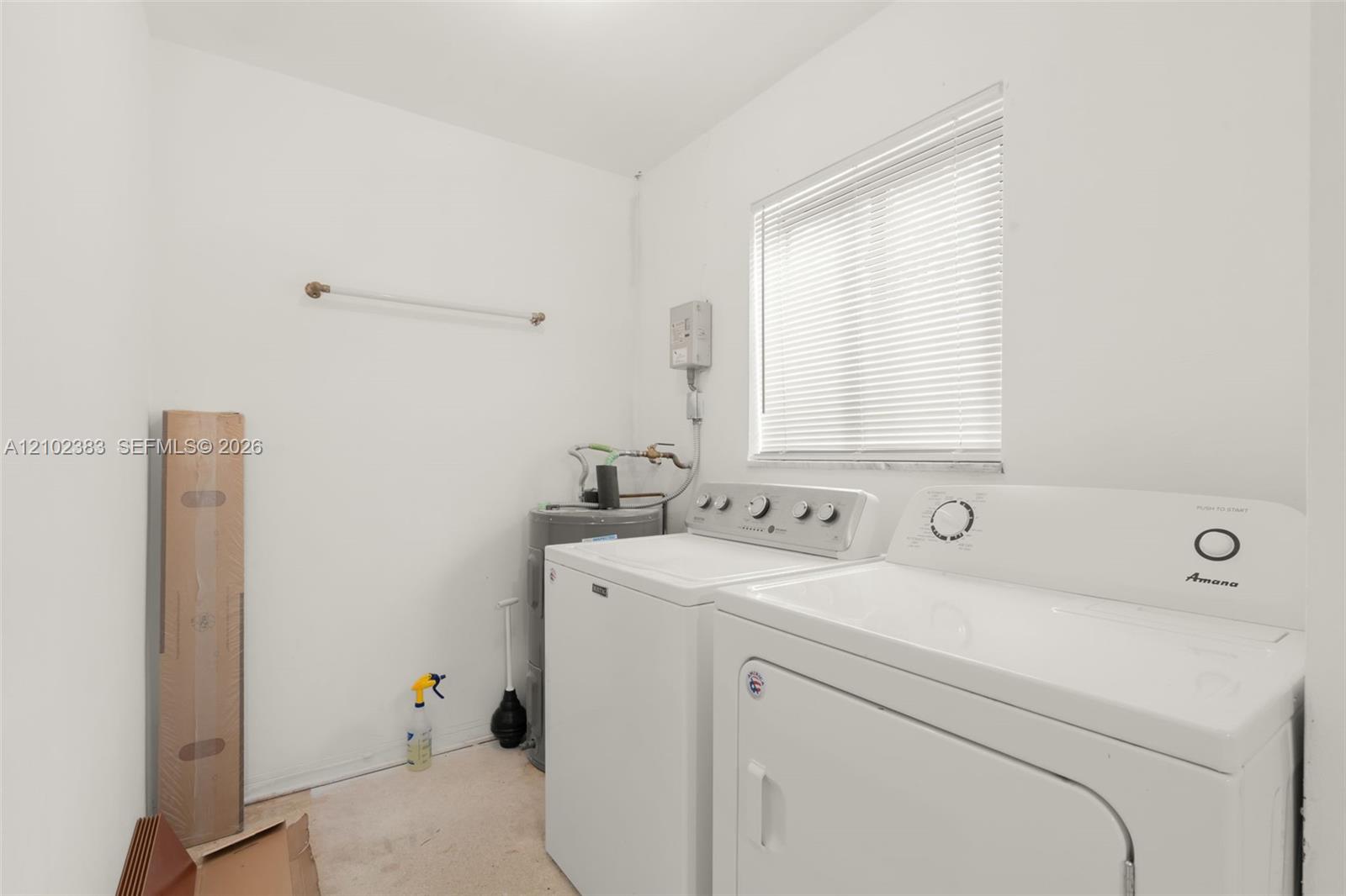 5510 Polk Street Property Photo 29