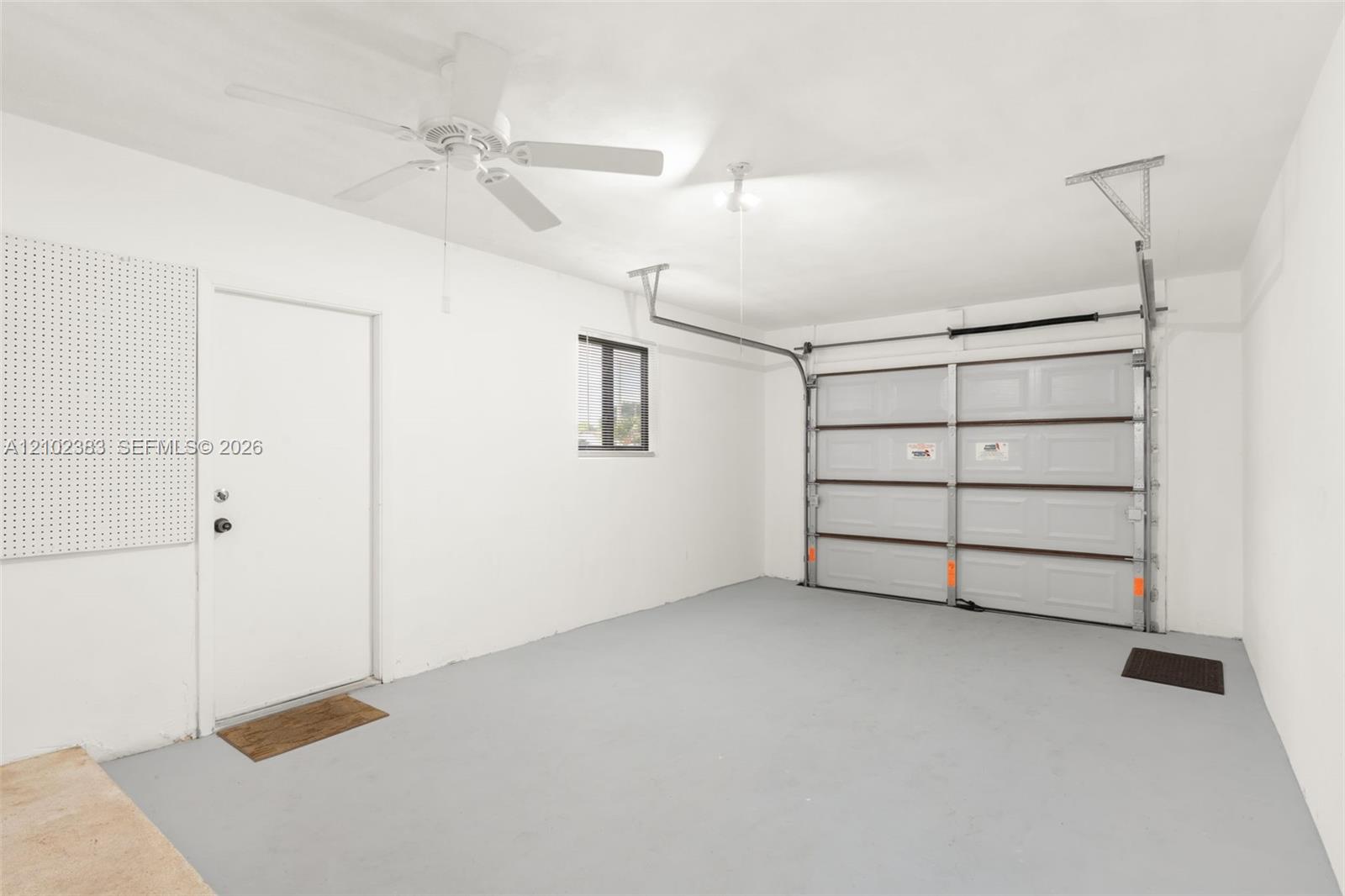 5510 Polk Street Property Photo 30