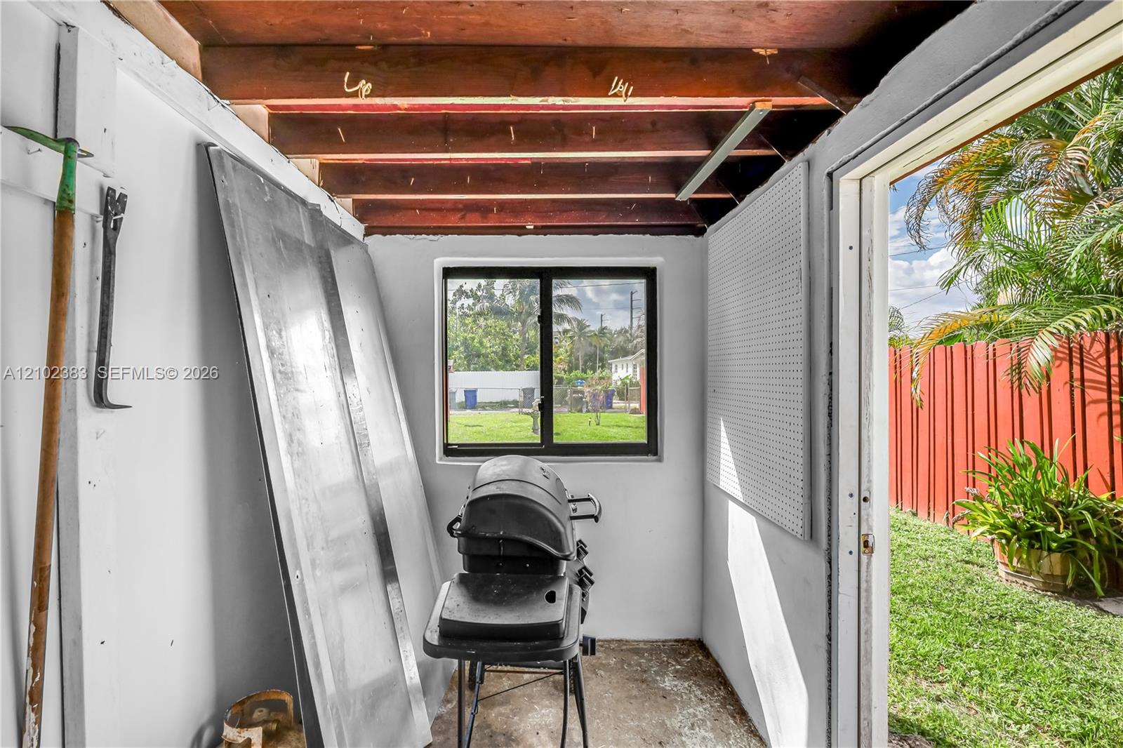 5510 Polk Street Property Photo 31