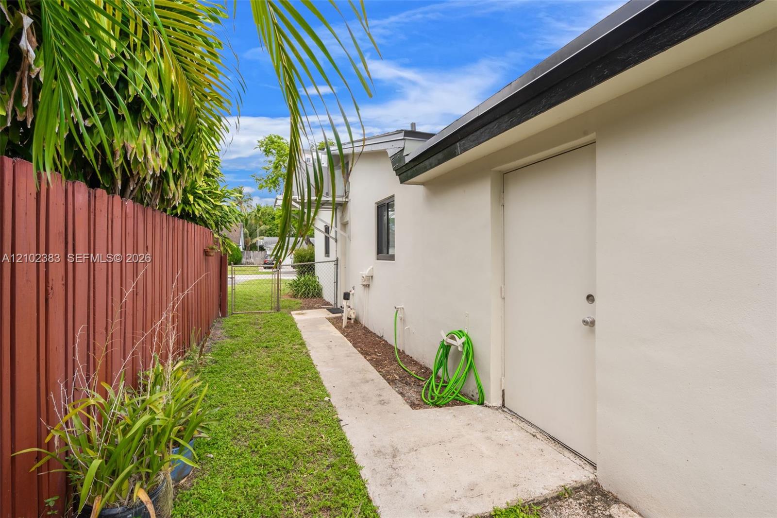 5510 Polk Street Property Photo 32