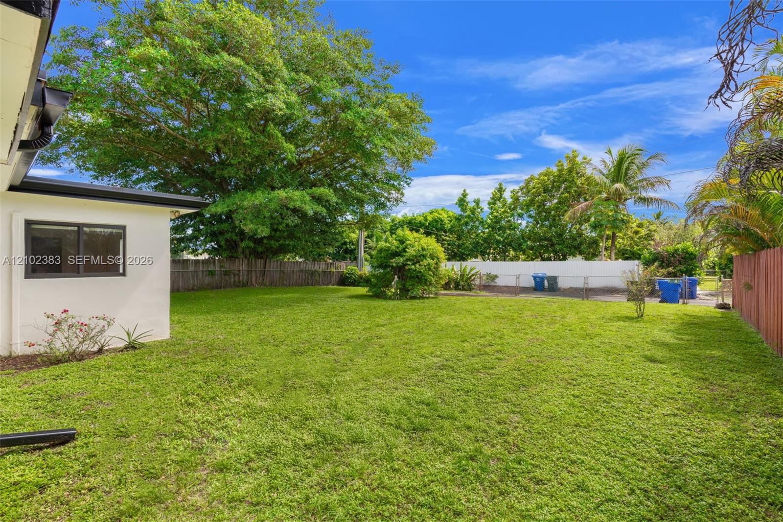 5510 Polk Street Property Photo 33
