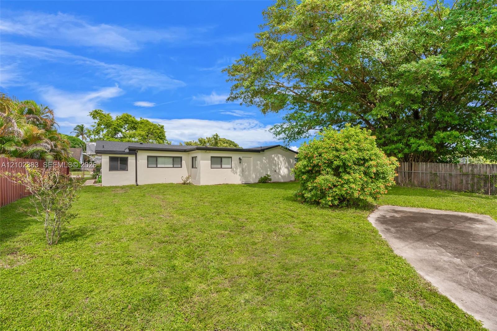 5510 Polk Street Property Photo 34