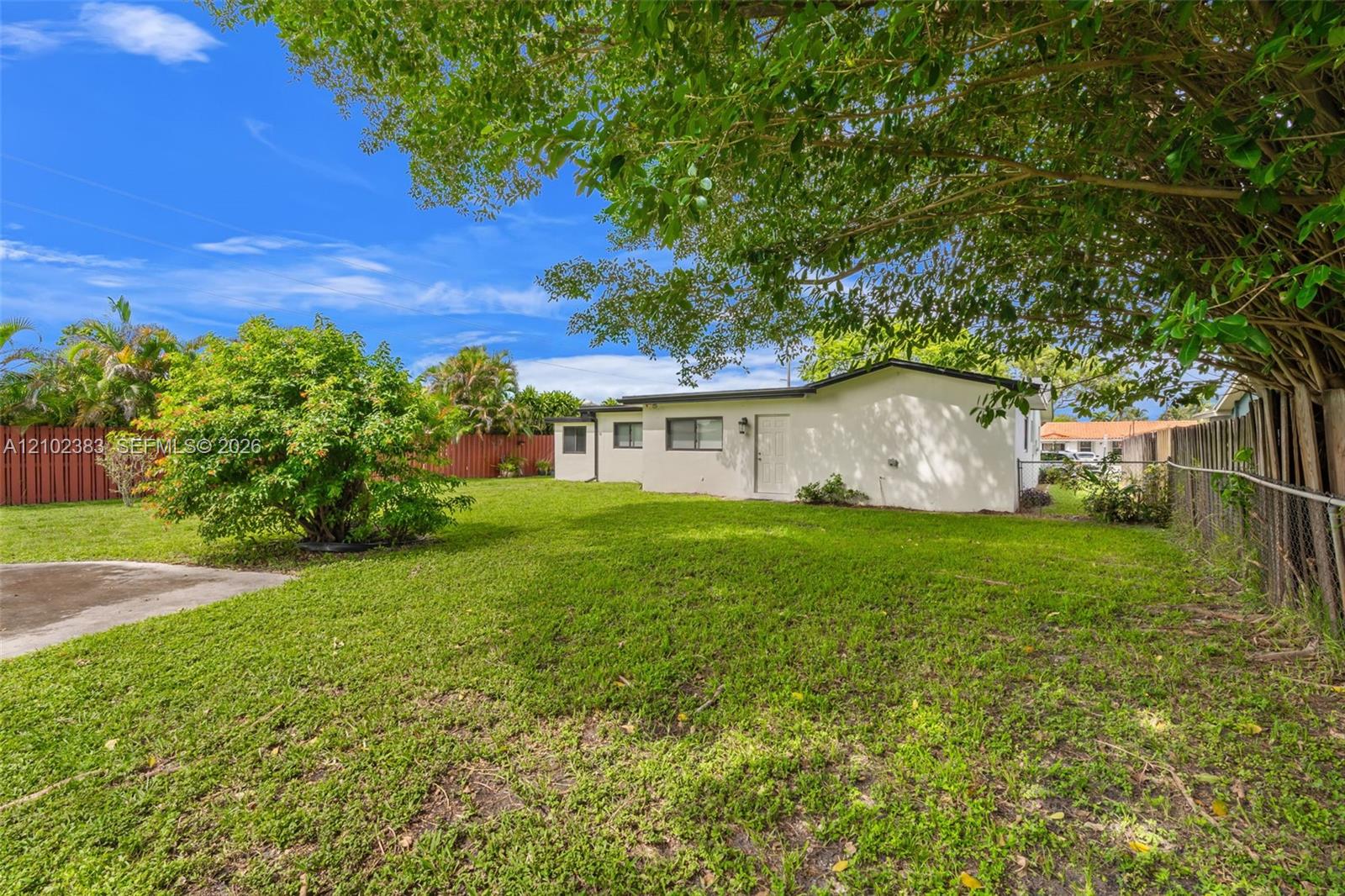 5510 Polk Street Property Photo 35