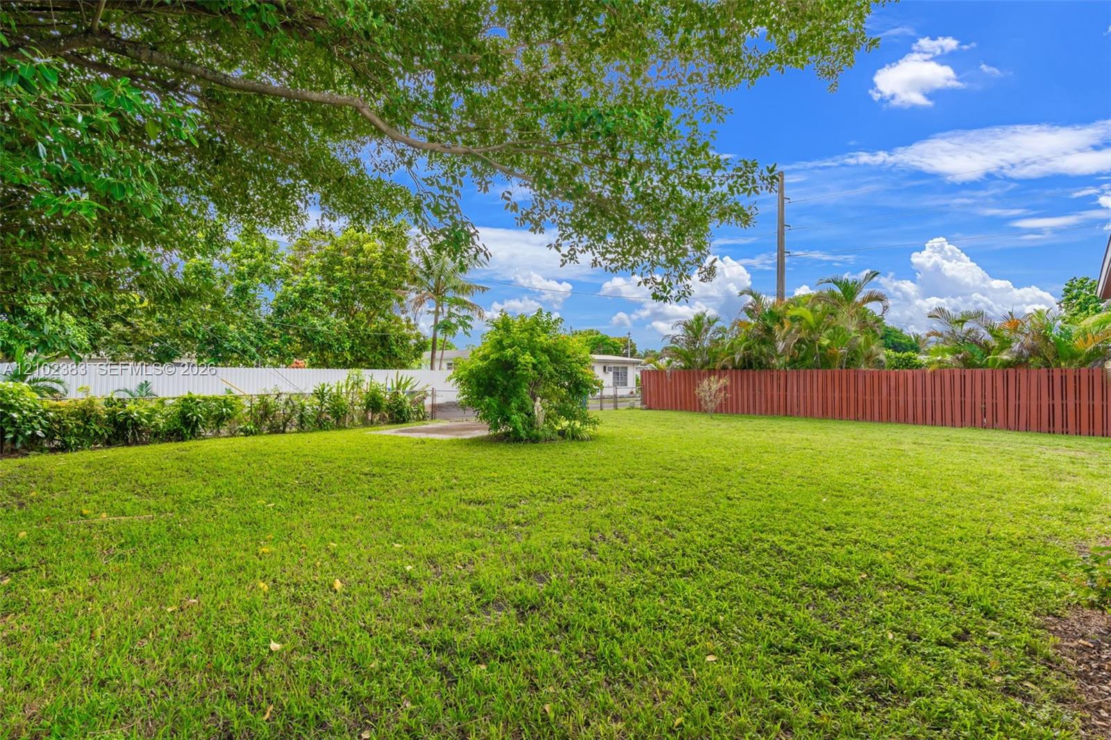 5510 Polk Street Property Photo 36