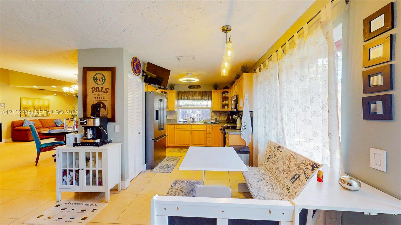 5312 Sw 151st Place Property Photo 10