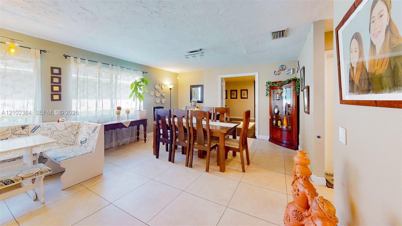 5312 Sw 151st Place Property Photo 11