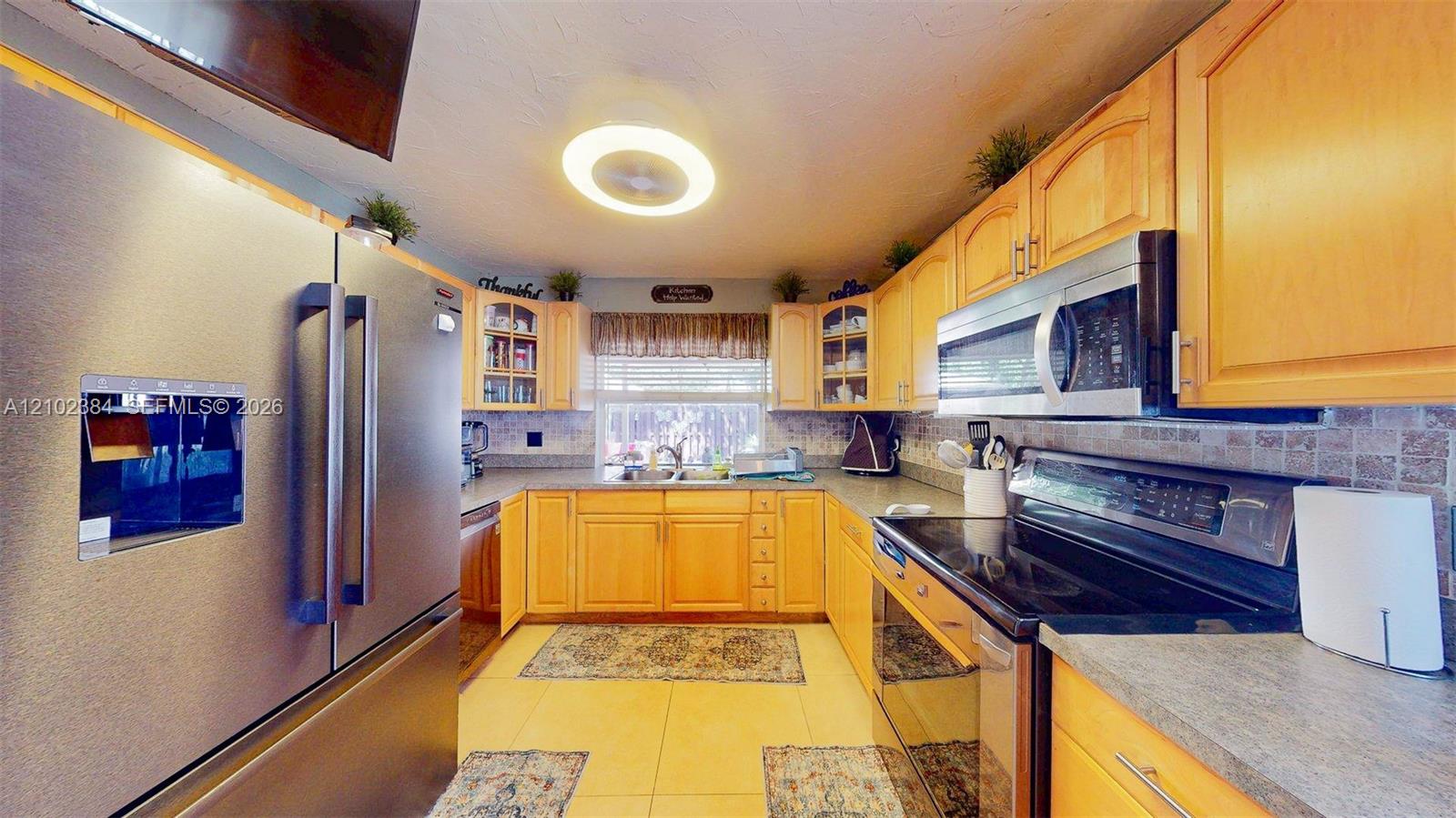 5312 Sw 151st Place Property Photo 12