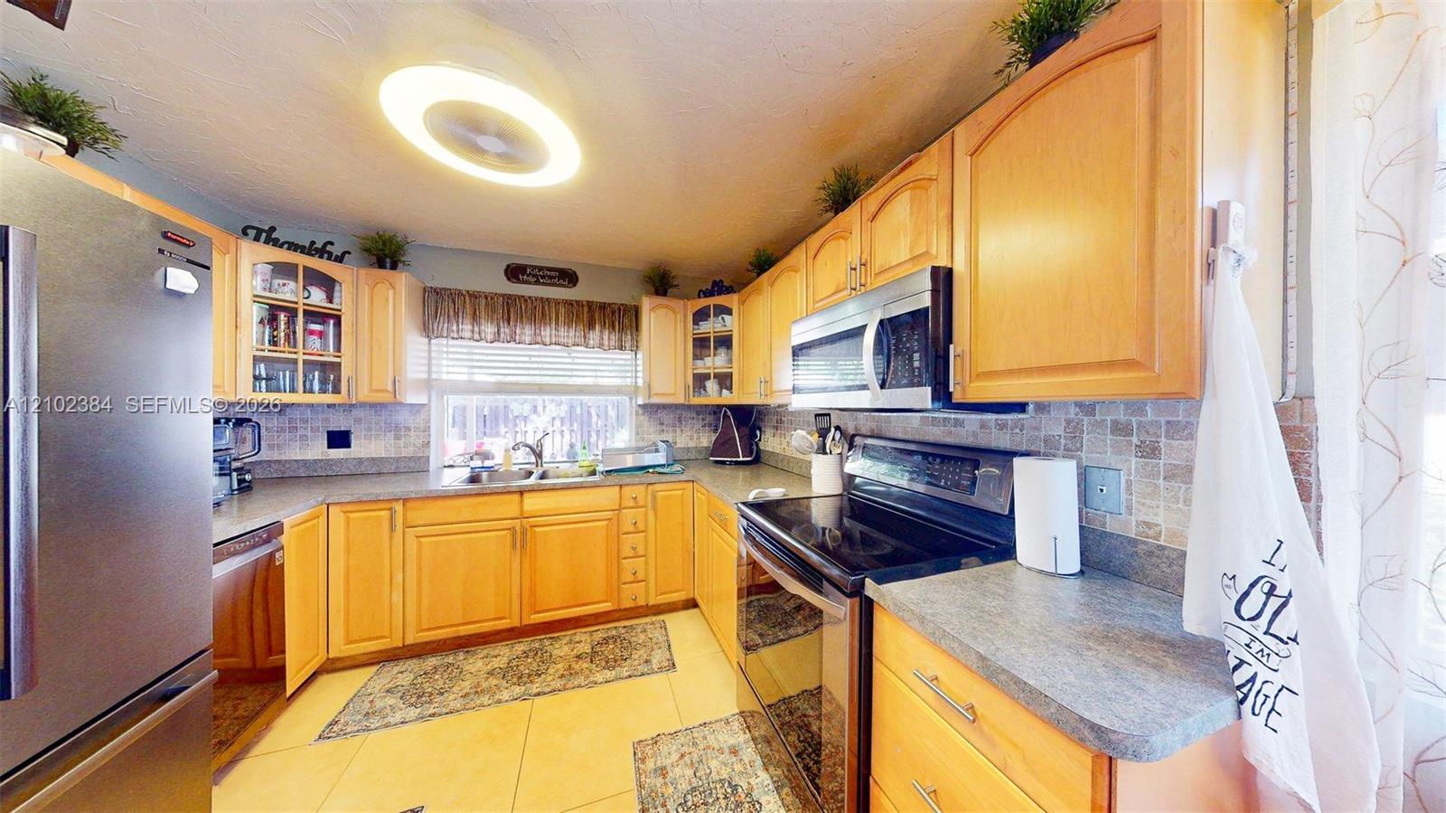 5312 Sw 151st Place Property Photo 13