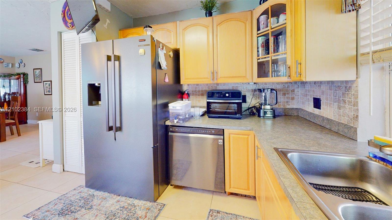 5312 Sw 151st Place Property Photo 14