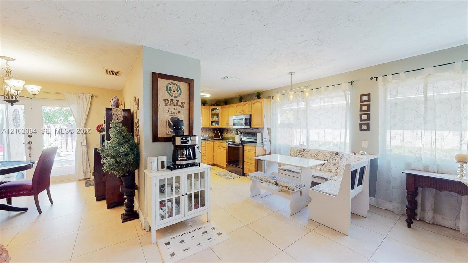5312 Sw 151st Place Property Photo 15
