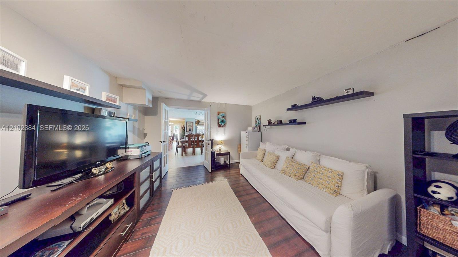 5312 Sw 151st Place Property Photo 16