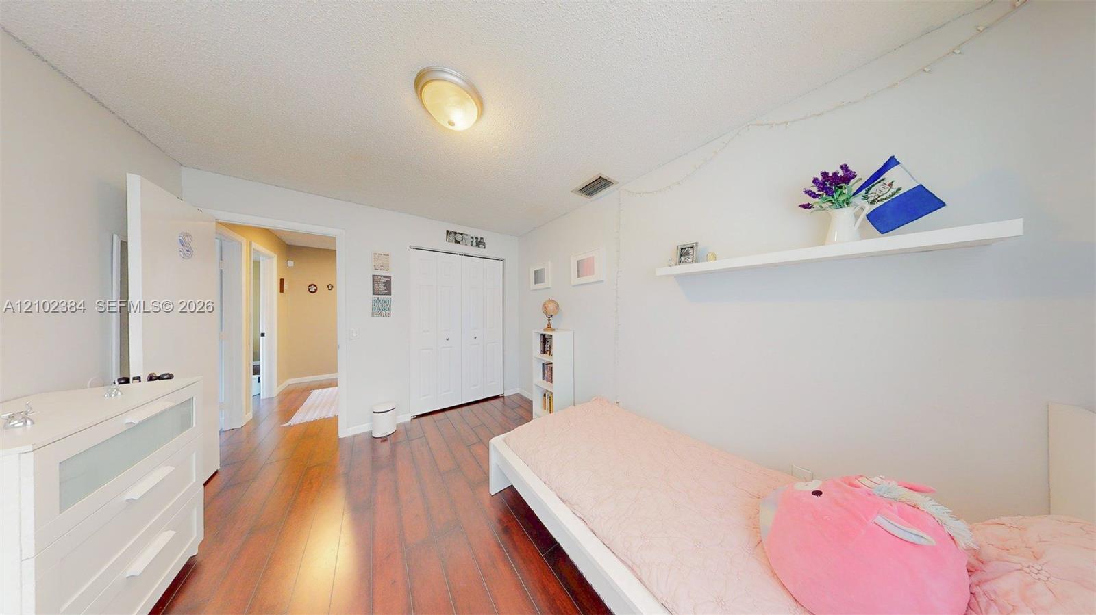 5312 Sw 151st Place Property Photo 19