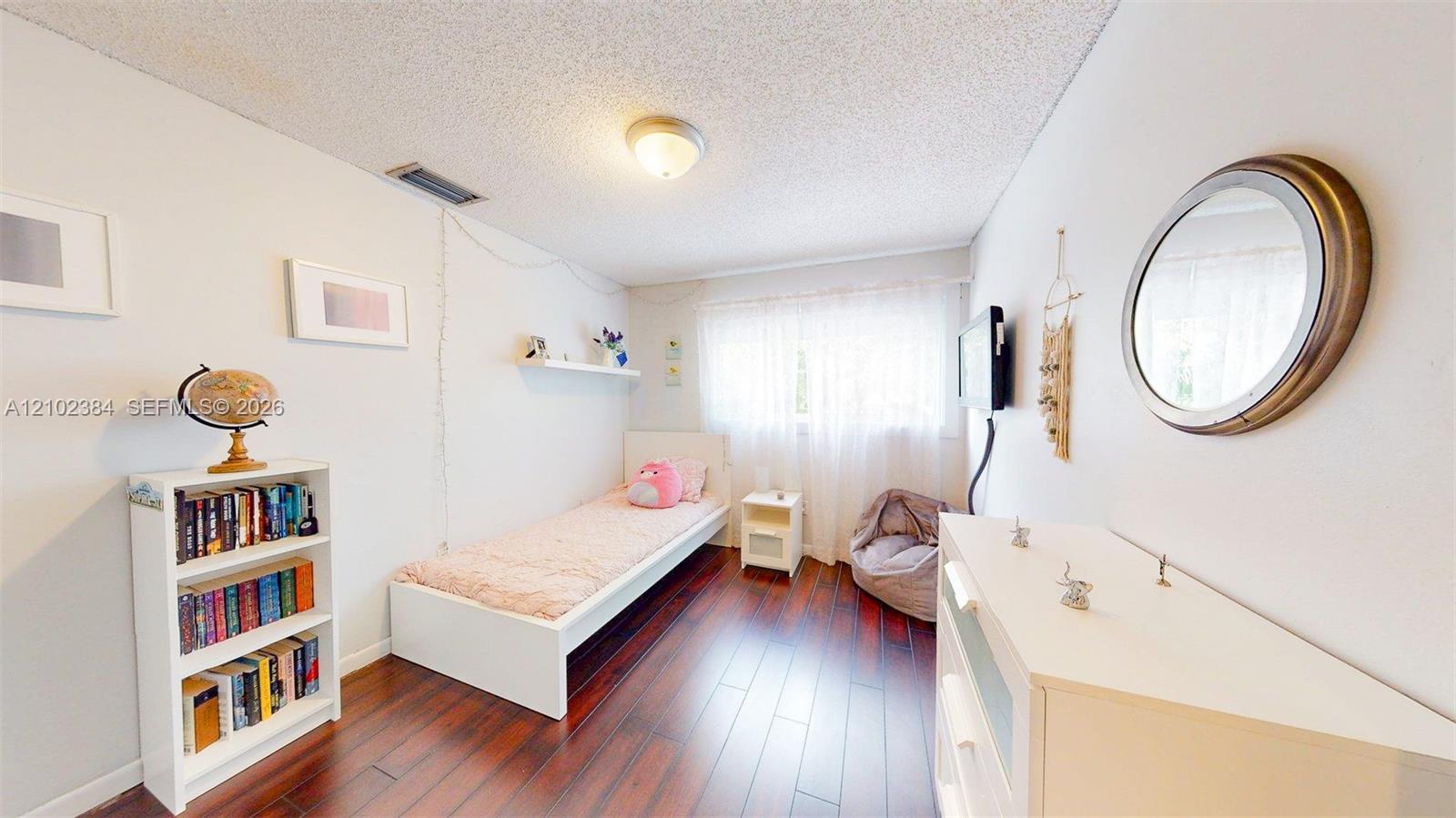 5312 Sw 151st Place Property Photo 20