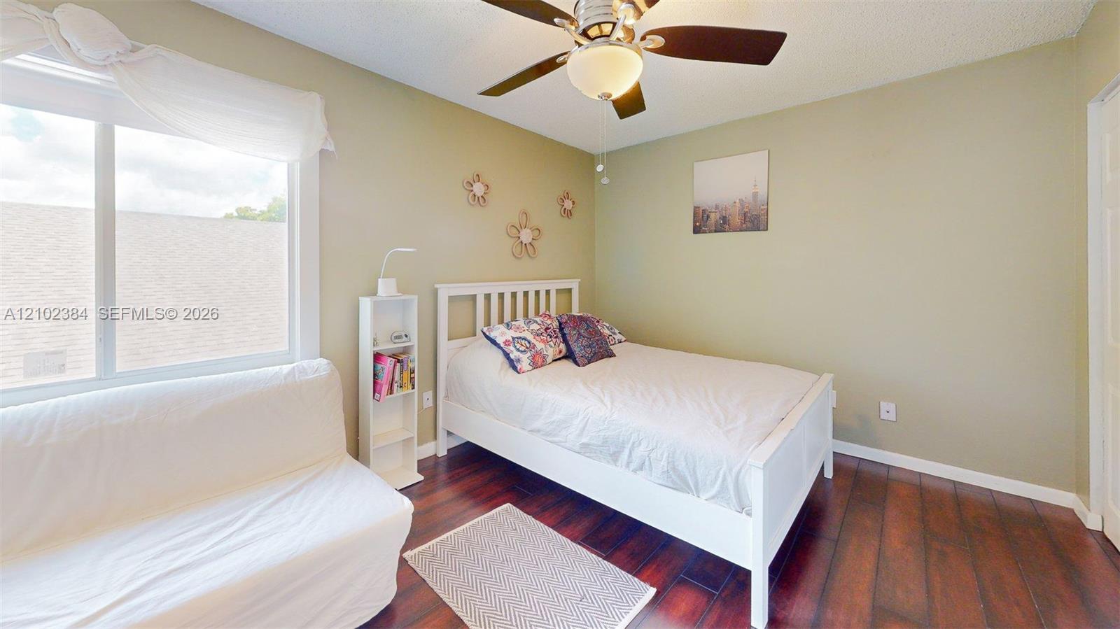 5312 Sw 151st Place Property Photo 21