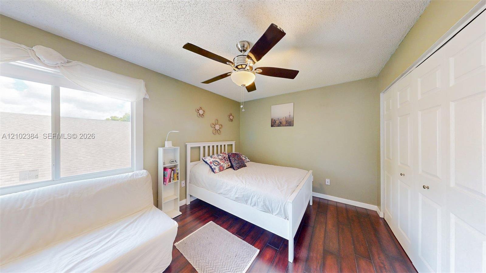 5312 Sw 151st Place Property Photo 22