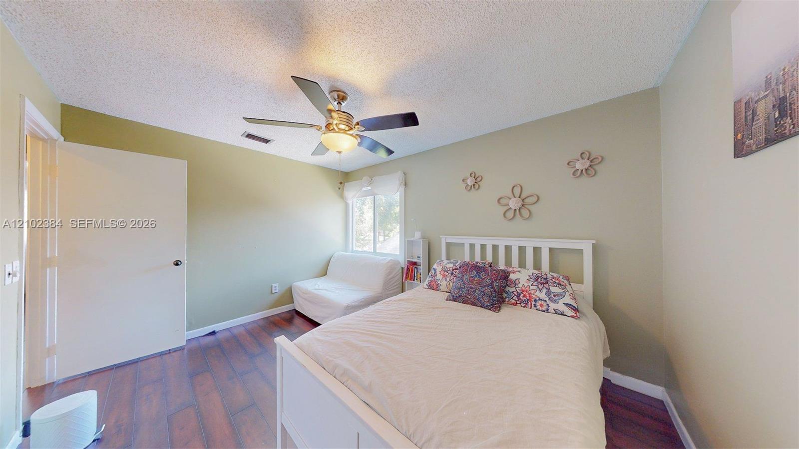 5312 Sw 151st Place Property Photo 23