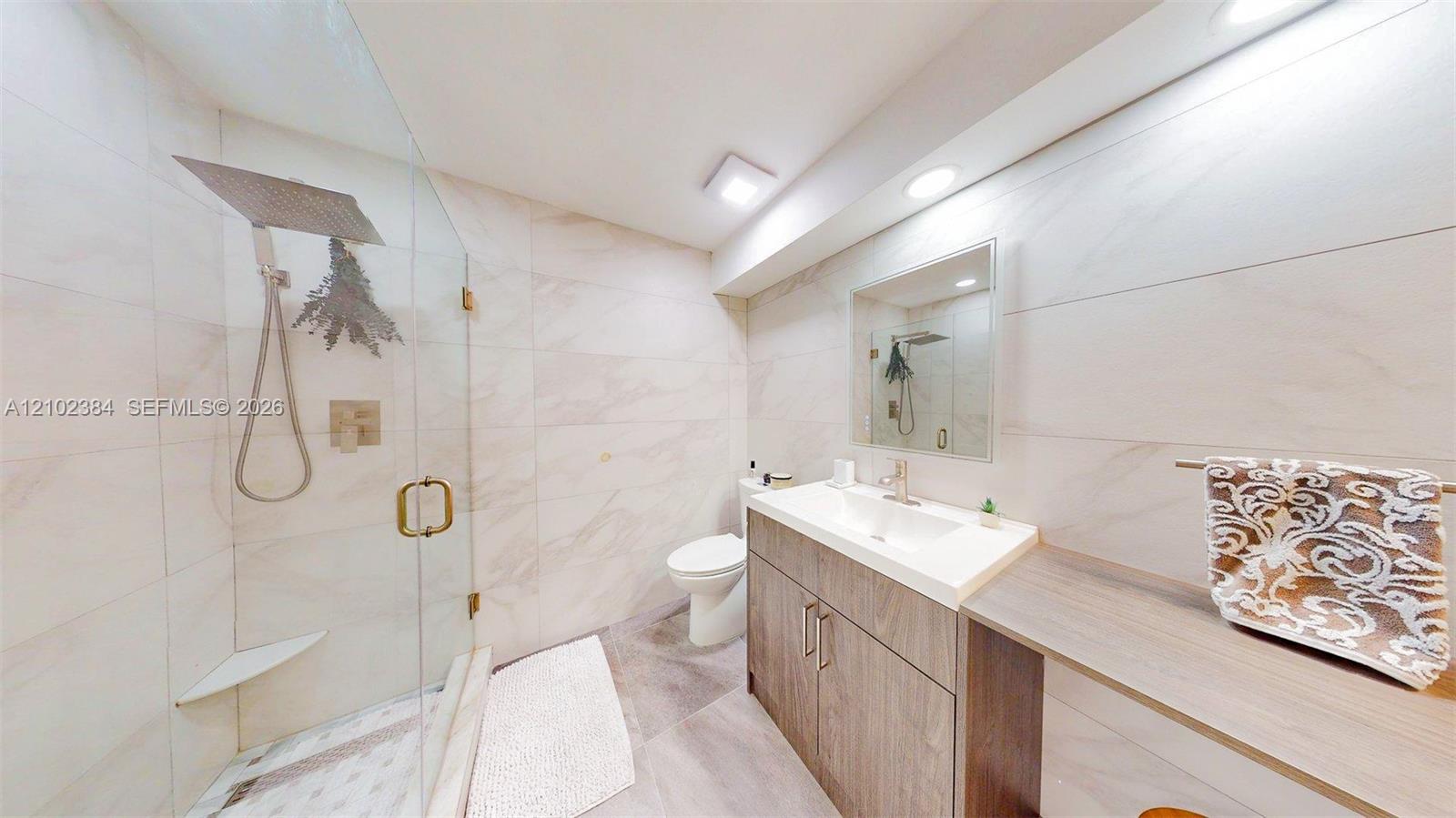 5312 Sw 151st Place Property Photo 26