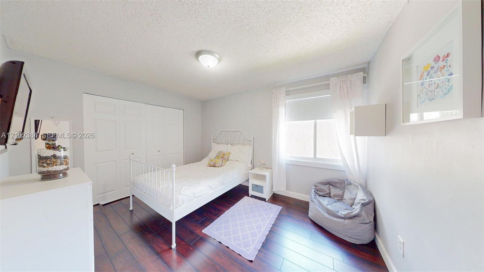 5312 Sw 151st Place Property Photo 27