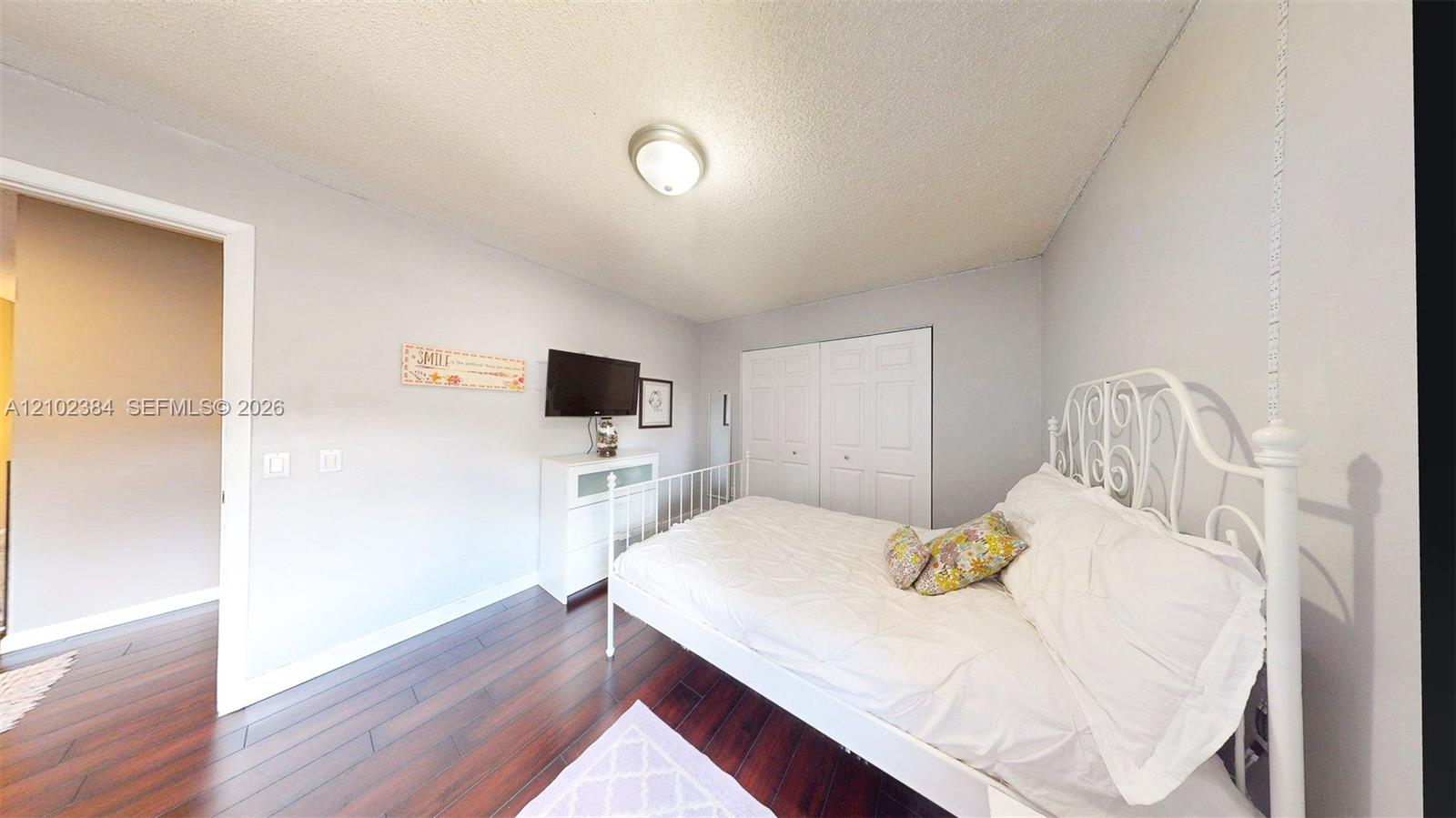 5312 Sw 151st Place Property Photo 28