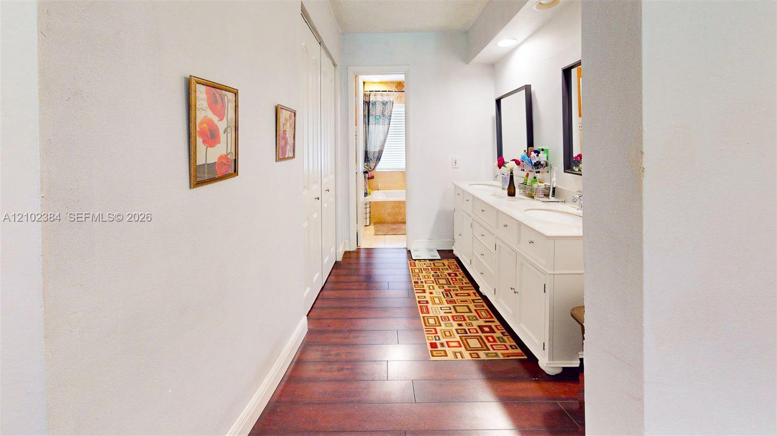 5312 Sw 151st Place Property Photo 30