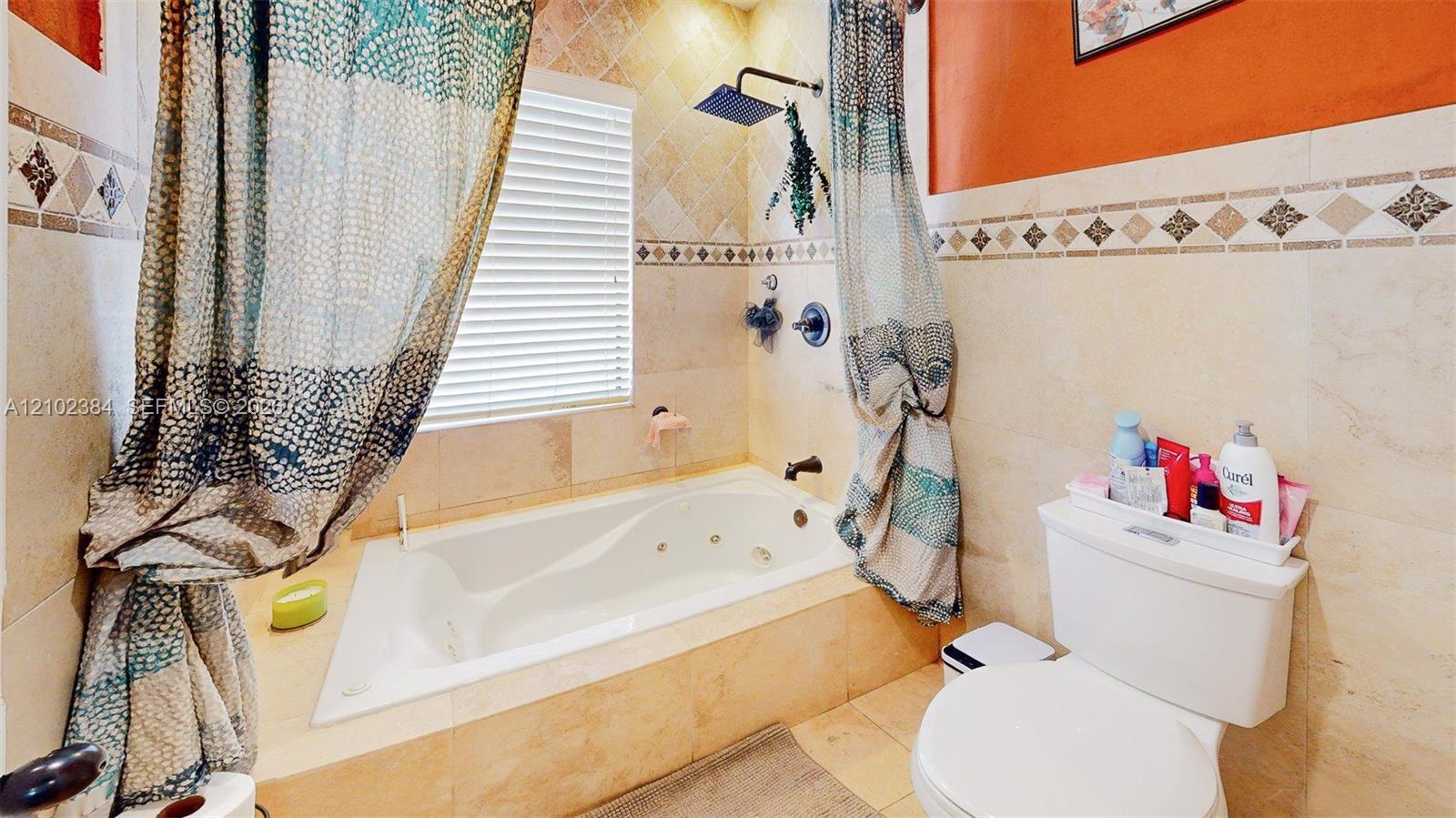 5312 Sw 151st Place Property Photo 31