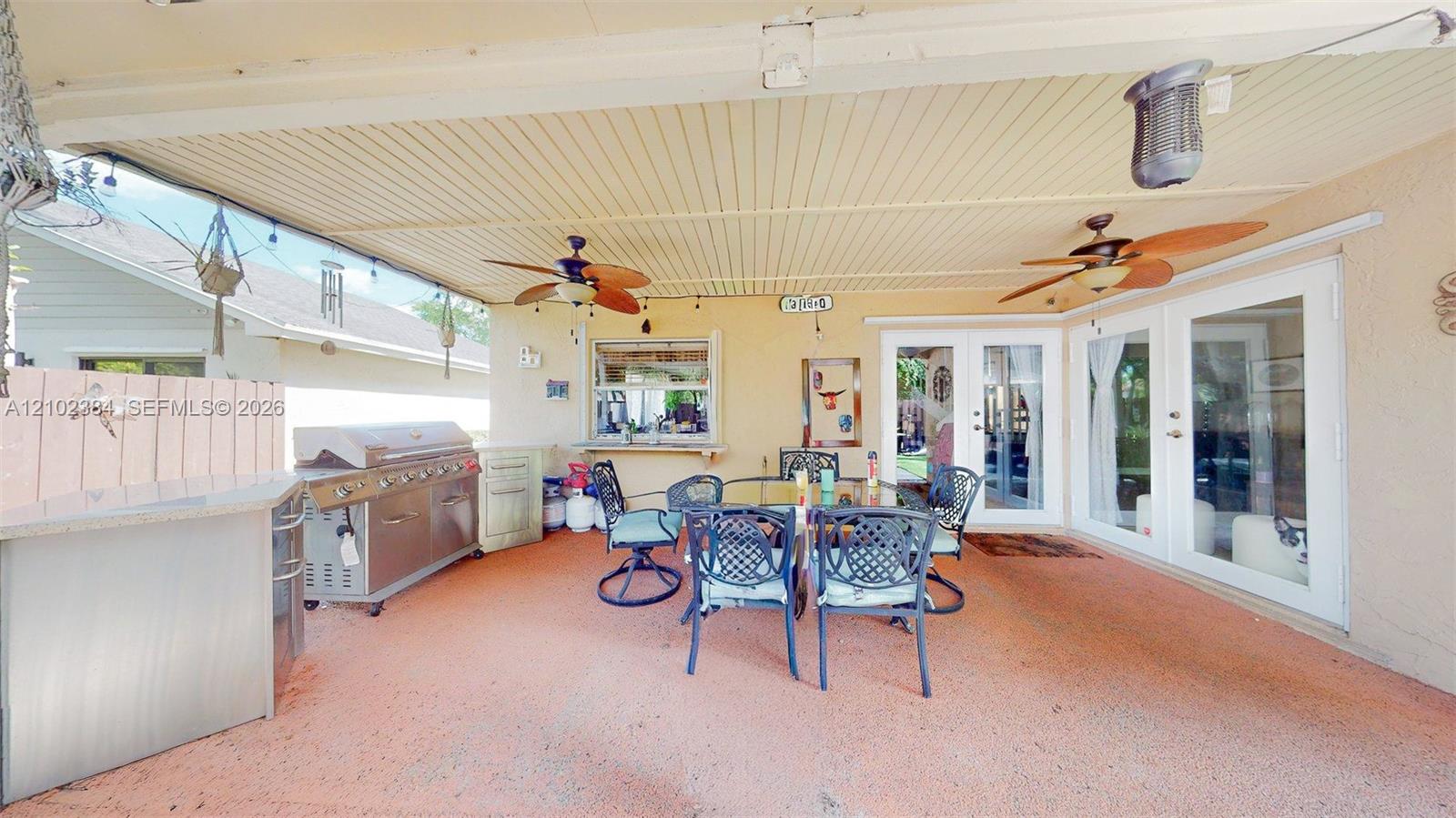 5312 Sw 151st Place Property Photo 32