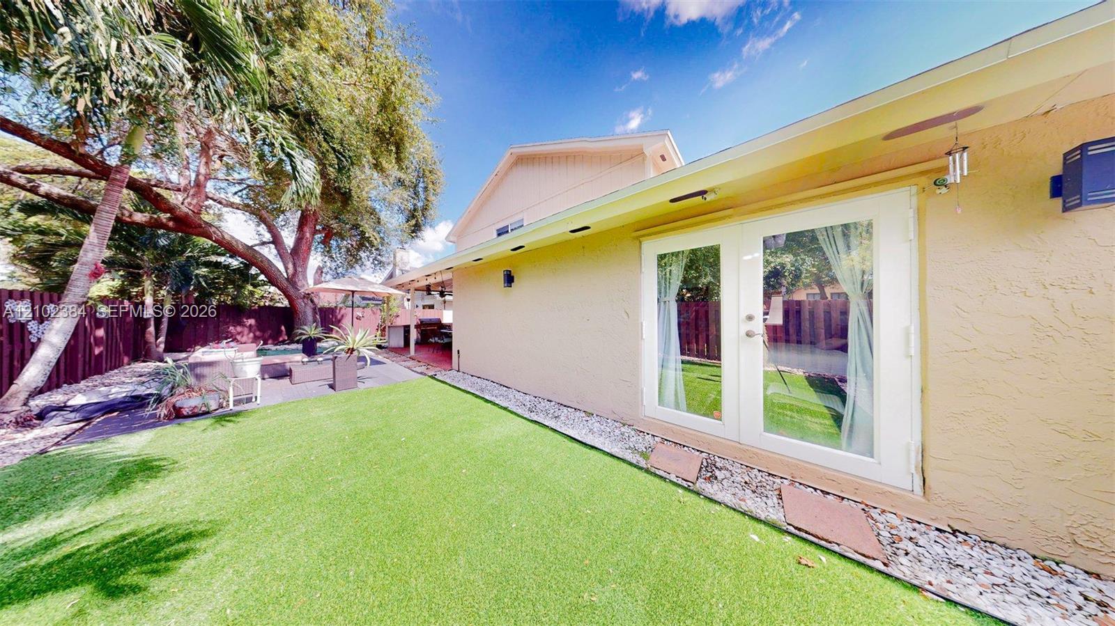 5312 Sw 151st Place Property Photo 37