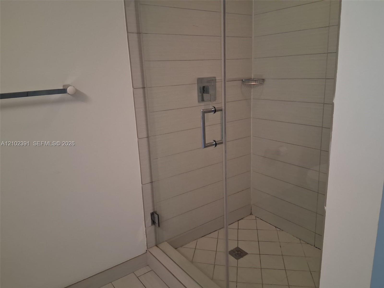 999 Sw 1st Avenue 2410 Property Photo 9