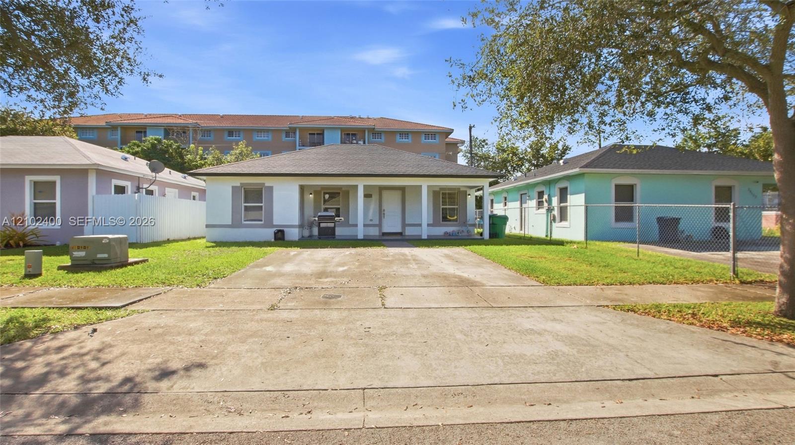 28632 Sw 153rd Place Property Photo 1